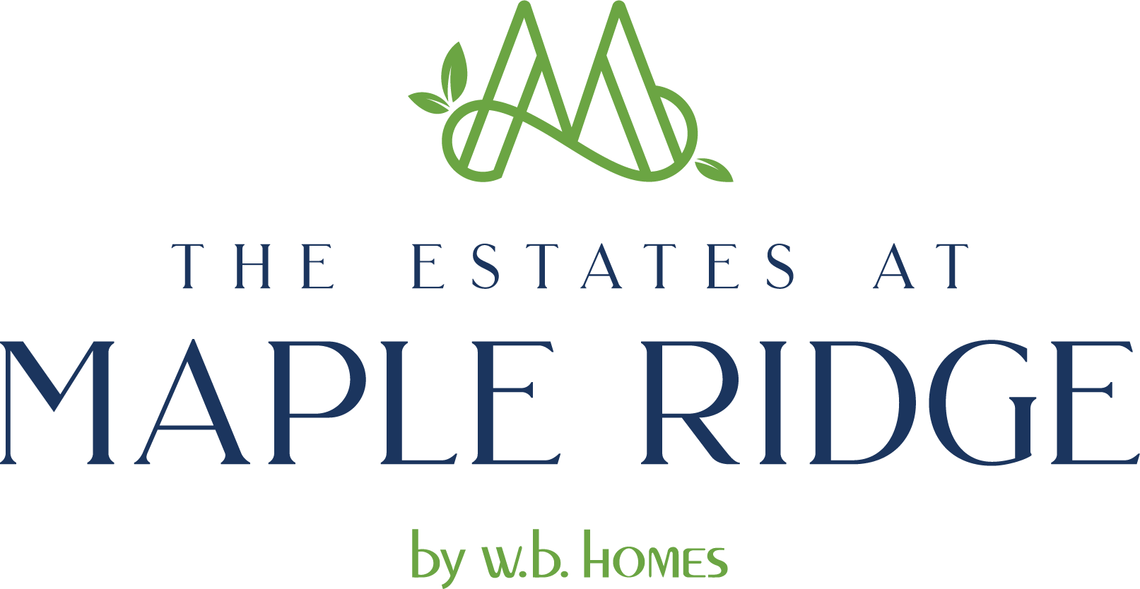 Maple Ridge