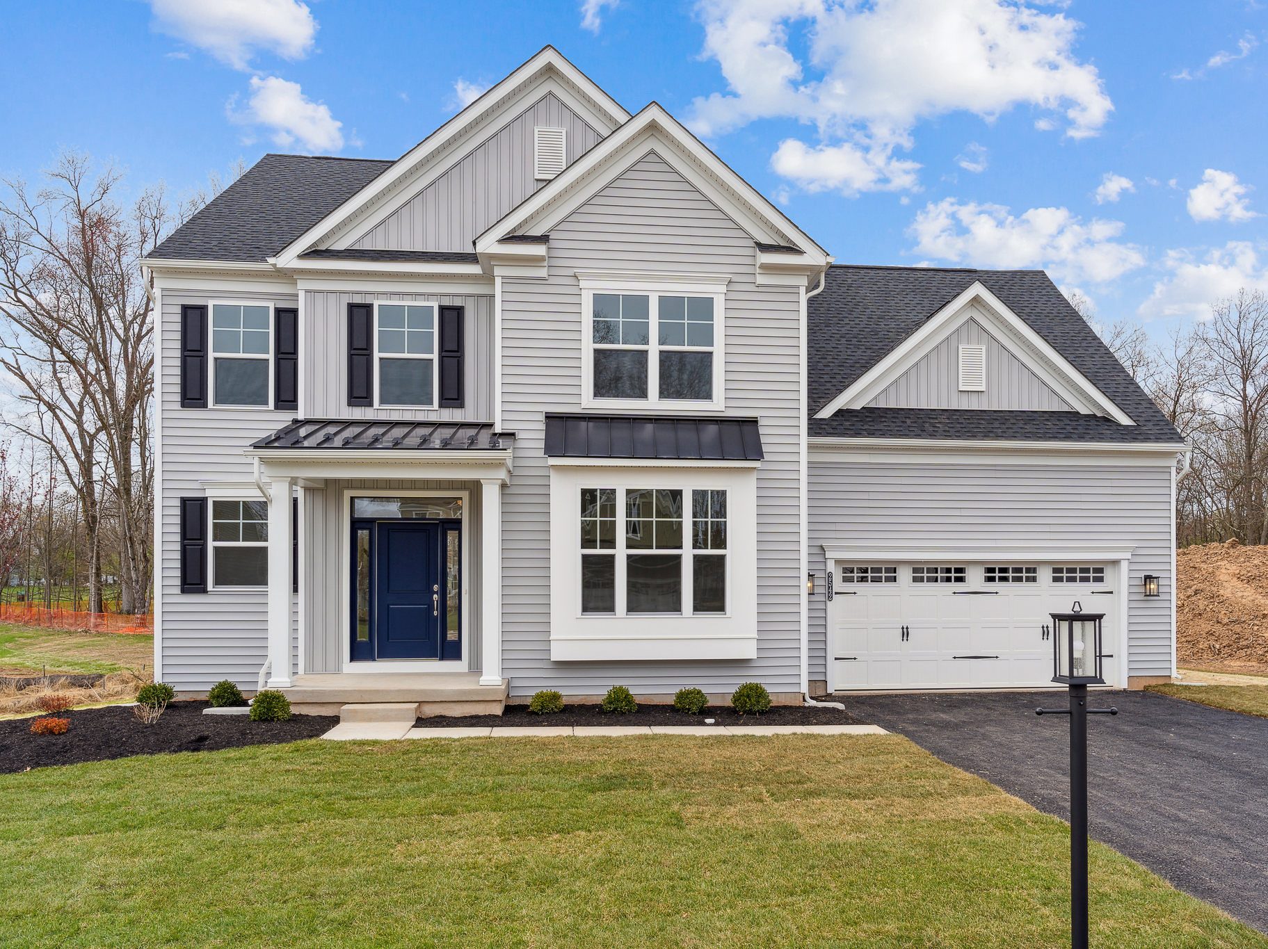 Bennett Floorplan | Bexley gallery