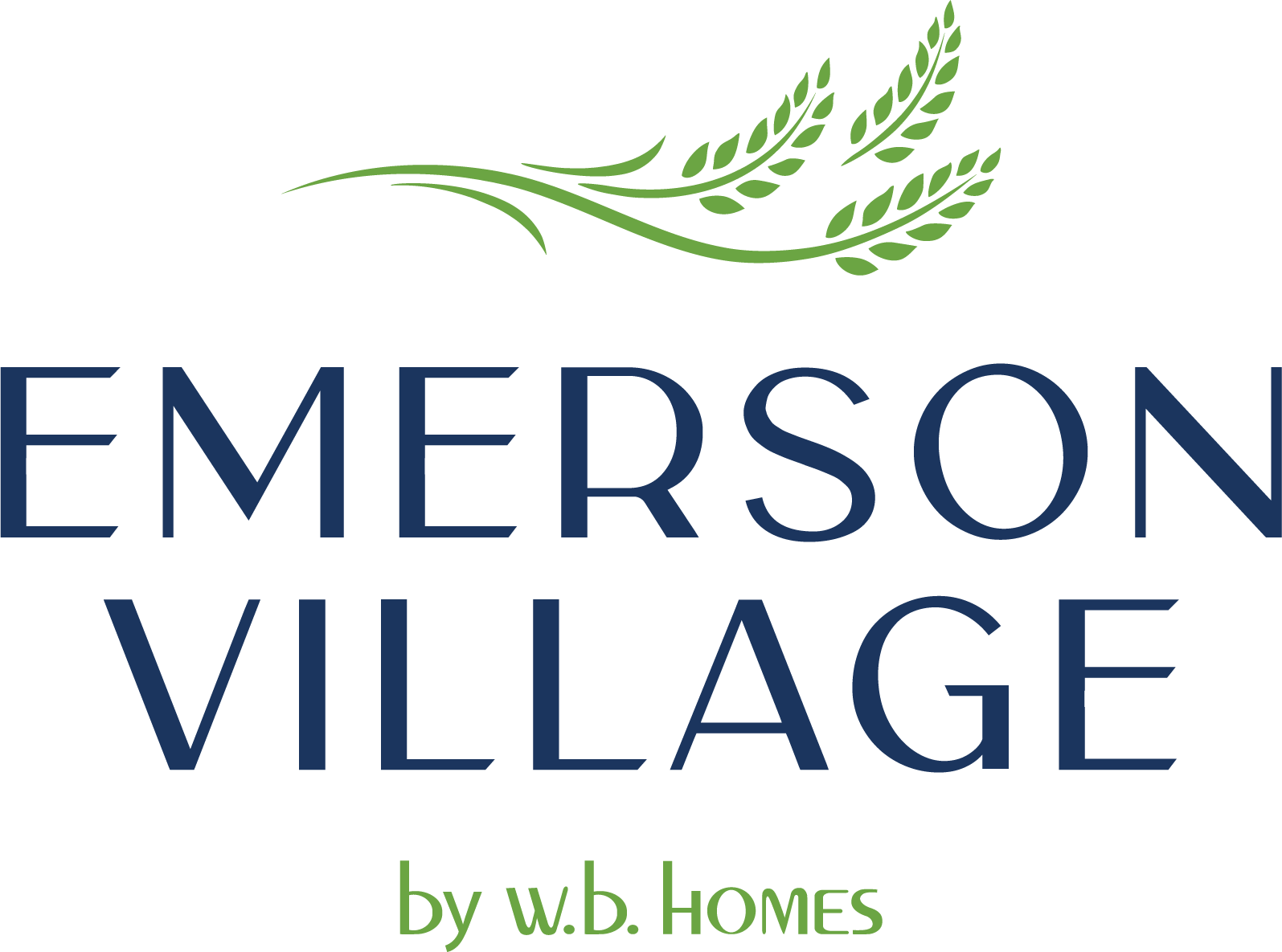 Emerson Village