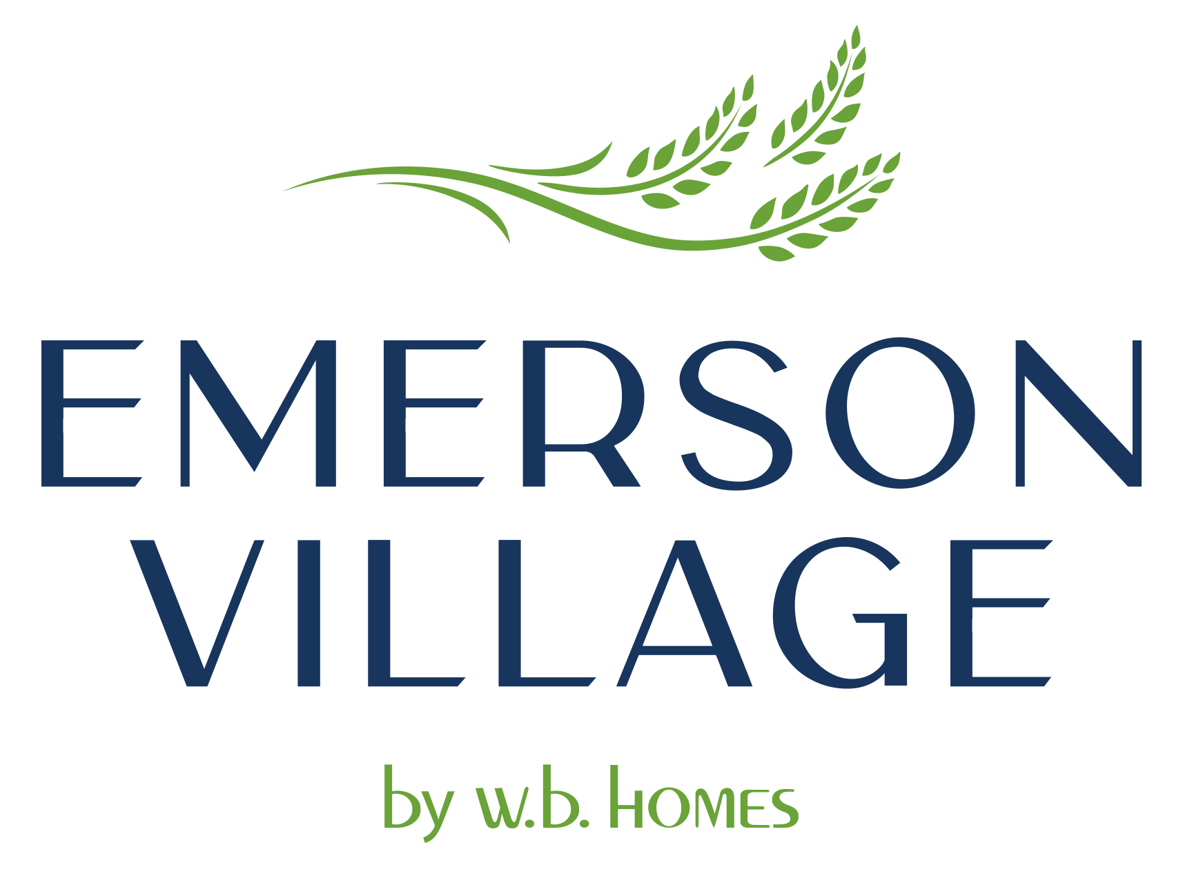 Emerson Village