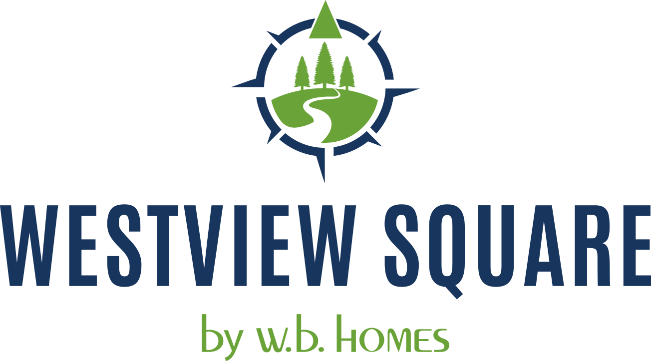 Westview Square