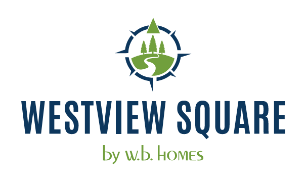 Westview Square