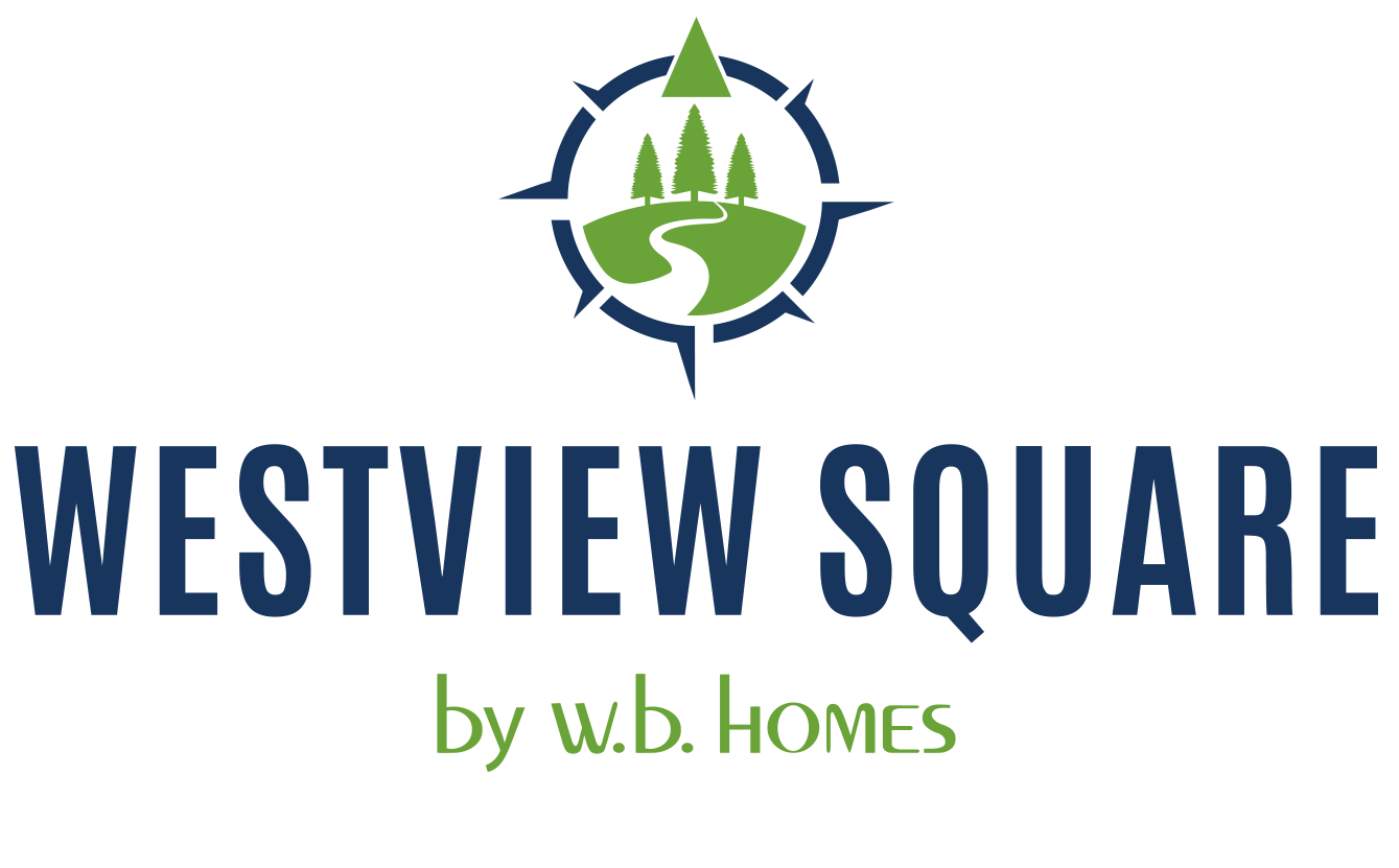 Westview Square