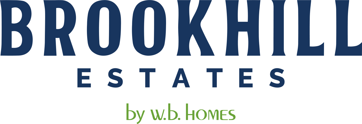 Brookhill Estates
